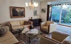 Spacious For 5 - Kitchen - House - Wifi